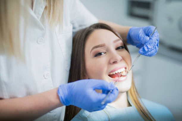 Best Emergency Dental Care  in Norwood Young America, MN